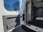 Used 2015 Nissan NV2500 Standard Roof Empty Cargo Van for sale #WL6295 - photo 27