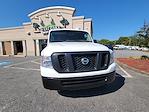 Used 2015 Nissan NV2500 Standard Roof Empty Cargo Van for sale #WL6295 - photo 5