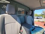 Used 2015 Nissan NV2500 Standard Roof Empty Cargo Van for sale #WL6295 - photo 40
