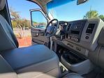 Used 2015 Nissan NV2500 Standard Roof Empty Cargo Van for sale #WL6295 - photo 41