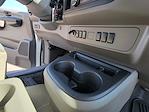 Used 2015 Nissan NV2500 Standard Roof Empty Cargo Van for sale #WL6295 - photo 42