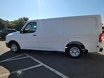 Used 2015 Nissan NV2500 Standard Roof Empty Cargo Van for sale #WL6295 - photo 10