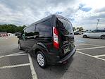 Used 2019 Ford Transit Connect Upfitted Cargo Van for sale #WL6297 - photo 3