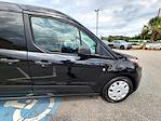 Used 2019 Ford Transit Connect Upfitted Cargo Van for sale #WL6297 - photo 12