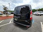 Used 2019 Ford Transit Connect Upfitted Cargo Van for sale #WL6297 - photo 13