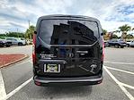 Used 2019 Ford Transit Connect Upfitted Cargo Van for sale #WL6297 - photo 14