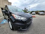 Used 2019 Ford Transit Connect Upfitted Cargo Van for sale #WL6297 - photo 15