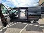 Used 2019 Ford Transit Connect Upfitted Cargo Van for sale #WL6297 - photo 16