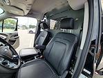 Used 2019 Ford Transit Connect Upfitted Cargo Van for sale #WL6297 - photo 17