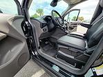 Used 2019 Ford Transit Connect Upfitted Cargo Van for sale #WL6297 - photo 18