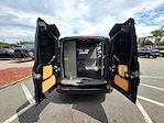 Used 2019 Ford Transit Connect Upfitted Cargo Van for sale #WL6297 - photo 2