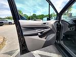 Used 2019 Ford Transit Connect Upfitted Cargo Van for sale #WL6297 - photo 19