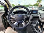 Used 2019 Ford Transit Connect Upfitted Cargo Van for sale #WL6297 - photo 21
