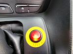 Used 2019 Ford Transit Connect Upfitted Cargo Van for sale #WL6297 - photo 22