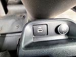 Used 2019 Ford Transit Connect Upfitted Cargo Van for sale #WL6297 - photo 25