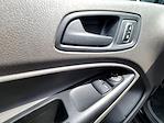 Used 2019 Ford Transit Connect Upfitted Cargo Van for sale #WL6297 - photo 26
