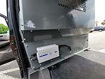 Used 2019 Ford Transit Connect Upfitted Cargo Van for sale #WL6297 - photo 28