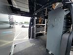 Used 2019 Ford Transit Connect Upfitted Cargo Van for sale #WL6297 - photo 29
