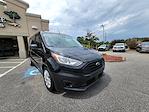 Used 2019 Ford Transit Connect Upfitted Cargo Van for sale #WL6297 - photo 5
