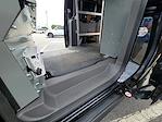 Used 2019 Ford Transit Connect Upfitted Cargo Van for sale #WL6297 - photo 30