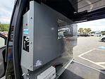 Used 2019 Ford Transit Connect Upfitted Cargo Van for sale #WL6297 - photo 31