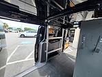 Used 2019 Ford Transit Connect Upfitted Cargo Van for sale #WL6297 - photo 32
