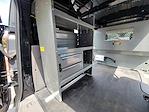 Used 2019 Ford Transit Connect Upfitted Cargo Van for sale #WL6297 - photo 34