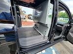 Used 2019 Ford Transit Connect Upfitted Cargo Van for sale #WL6297 - photo 35