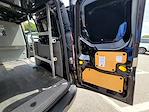 Used 2019 Ford Transit Connect Upfitted Cargo Van for sale #WL6297 - photo 37