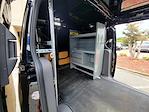 Used 2019 Ford Transit Connect Upfitted Cargo Van for sale #WL6297 - photo 38