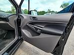 Used 2019 Ford Transit Connect Upfitted Cargo Van for sale #WL6297 - photo 39