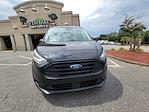 Used 2019 Ford Transit Connect Upfitted Cargo Van for sale #WL6297 - photo 6