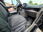 Used 2019 Ford Transit Connect Upfitted Cargo Van for sale #WL6297 - photo 40