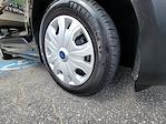 Used 2019 Ford Transit Connect Upfitted Cargo Van for sale #WL6297 - photo 41