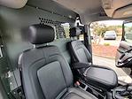 Used 2019 Ford Transit Connect Upfitted Cargo Van for sale #WL6297 - photo 42