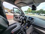 Used 2019 Ford Transit Connect Upfitted Cargo Van for sale #WL6297 - photo 43