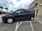 Used 2019 Ford Transit Connect Upfitted Cargo Van for sale #WL6297 - photo 7