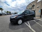 Used 2019 Ford Transit Connect Upfitted Cargo Van for sale #WL6297 - photo 8