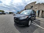 Used 2019 Ford Transit Connect Upfitted Cargo Van for sale #WL6297 - photo 9