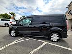 Used 2019 Ford Transit Connect Upfitted Cargo Van for sale #WL6297 - photo 10