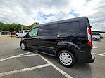 Used 2019 Ford Transit Connect Upfitted Cargo Van for sale #WL6297 - photo 11