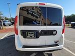 Used 2022 Ram ProMaster City Upfitted Cargo Van for sale #WL6305 - photo 10