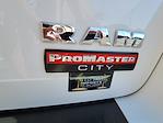 Used 2022 Ram ProMaster City Upfitted Cargo Van for sale #WL6305 - photo 11