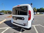 Used 2022 Ram ProMaster City Upfitted Cargo Van for sale #WL6305 - photo 12