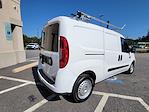 Used 2022 Ram ProMaster City Upfitted Cargo Van for sale #WL6305 - photo 13