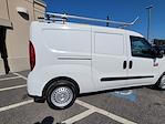 Used 2022 Ram ProMaster City Upfitted Cargo Van for sale #WL6305 - photo 14