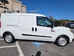 Used 2022 Ram ProMaster City Upfitted Cargo Van for sale #WL6305 - photo 15