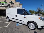 Used 2022 Ram ProMaster City Upfitted Cargo Van for sale #WL6305 - photo 16