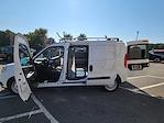 Used 2022 Ram ProMaster City Upfitted Cargo Van for sale #WL6305 - photo 17
