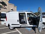Used 2022 Ram ProMaster City Upfitted Cargo Van for sale #WL6305 - photo 19